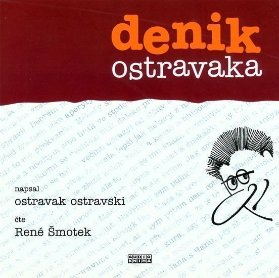 CD Denik Ostravaka