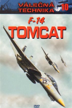 F-14 Tomcat