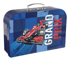 Kufřík Schneiders Grand Prix