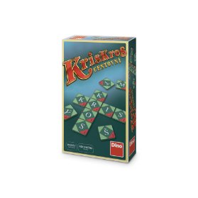 Kris Kros Travel CZ