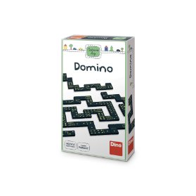 DOMINO Cestovní hra