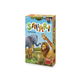 Safari