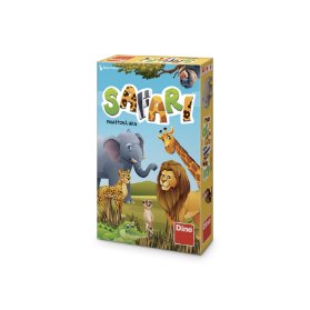 Safari