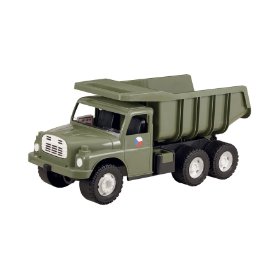 TATRA 148 KHAKI 72 CM