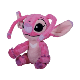 Plyšák Angel 20cm