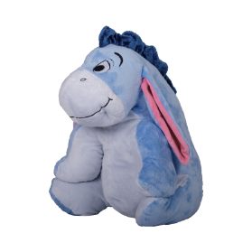 Plyšák Oslík Ijáček 55cm