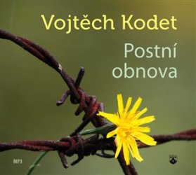 CD Postní obnova