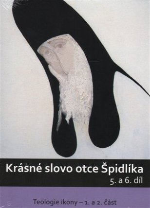 Krásné slovo otce Špidlíka - 5. a 6. díl