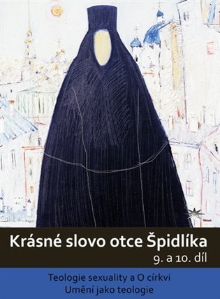 Krásné slovo otce Špidlíka - 9. a 10. díl