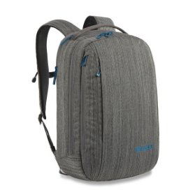 Batoh Boll PROPHET 26 salt&pepper/bay