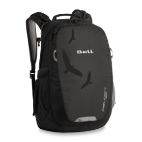 Batoh Boll Falcon 20 - Basalt