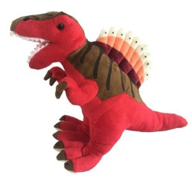 Spinosaurus 29 cm