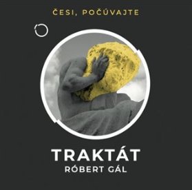 CD Traktát