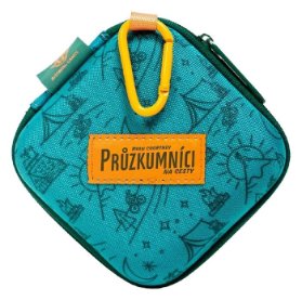 Průzkumníci