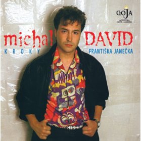 CD 20 největších hitů