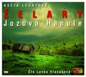 CD Želary / Jozova Hanule