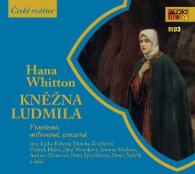 CD Kněžna Ludmila