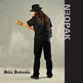 CD Neopak