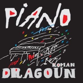 CD Piano