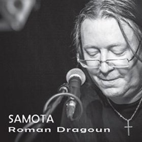 CD Samota