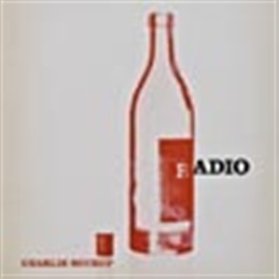 CD Radio
