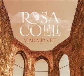 CD Rosa Coeli