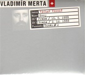 CD Kecy