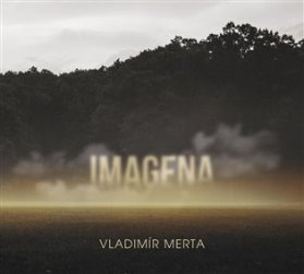 CD Imagena