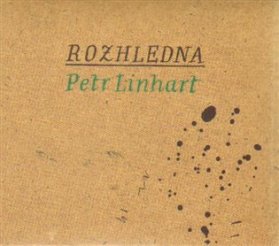 CD Rozhledna