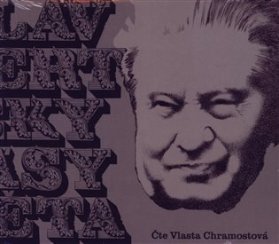 CD Všecky krásy světa