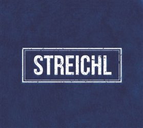 CD STREICHL