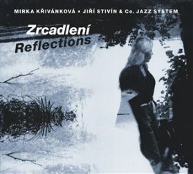 CD Zrcadlení