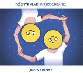 Kanálem snů - CD