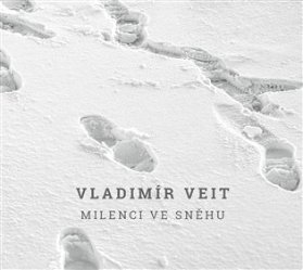 CD Milenci ve sněhu