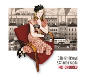 CD Potichoučku
