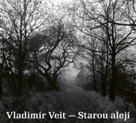 CD Starou alejí
