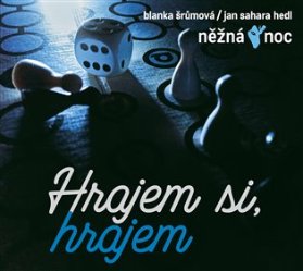 CD Hrajeme si, hrajem