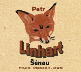 CD Šénau