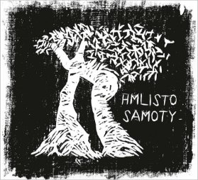 CD Samoty