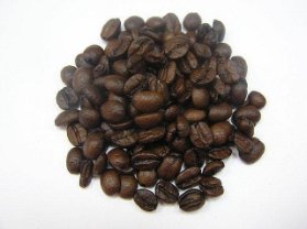 OXALIS Káva aromat. Irish Cream 100g