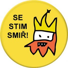 Placka - Se stim smiř
