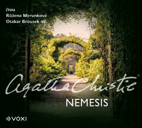 CD Nemesis