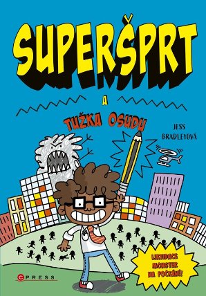 Superšprt