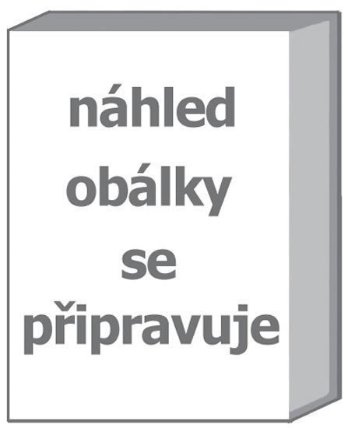 CD Obchodujeme AJ,NJ,Šp.,Fr.,RJ,P