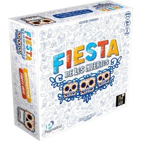 Fiesta