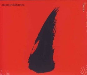 Jaromír Nohavica: Ikarus CD