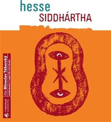 CD Siddhárta