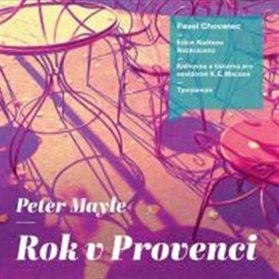 CD Rok v Provenci