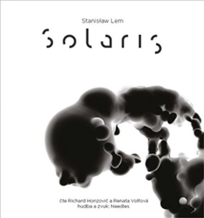 CD Solaris