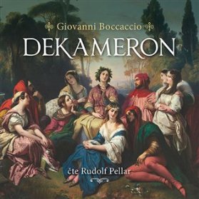 CD Dekameron